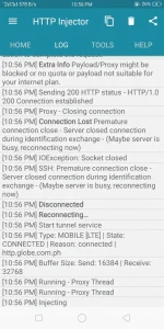 Screenshot_2019-11-21-22-56-18-10.webp