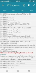 Screenshot_20191121_225814.webp