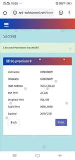 Screenshot_20191121_225528.webp
