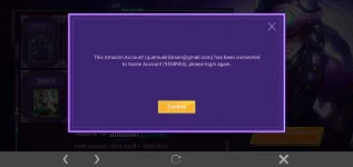 Screenshot_2019-11-21-22-47-03-879_com.mobile.legends.webp