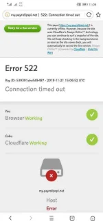Screenshot_20191121_230657_com.UCMobile.intl.webp