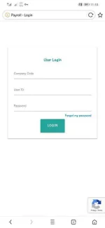 Screenshot_20191121_231004_com.UCMobile.intl.webp