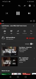 Screenshot_20191121_232551_com.vanced.android.YôùTùbé.webp Screenshot_20191121_232551_com.vanced.android.YôùTùbé.webp