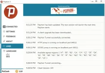 Screenshot_15.webp