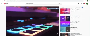 Screenshot_16.webp