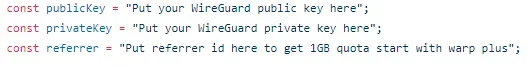Capture.webp