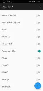 Screenshot_20191121-235733.webp