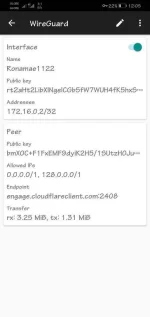 Screenshot_20191122-000509.webp