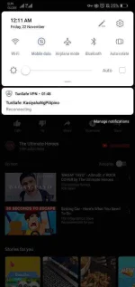 Screenshot_20191122_001139_com.vanced.android.YôùTùbé.webp
