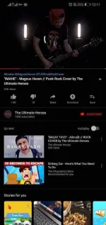 Screenshot_20191122_001136_com.vanced.android.YôùTùbé.webp