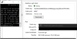 Capture.webp