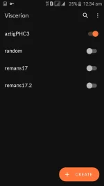 Screenshot_2019-11-22-00-34-57.webp
