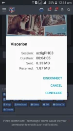 Screenshot_2019-11-22-00-34-40.webp
