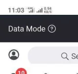 Screenshot_2019-11-21-23-04-06-71.webp