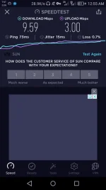 Screenshot_2019-11-22-00-55-18.webp