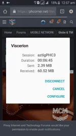Screenshot_2019-11-22-00-57-59.webp