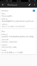 Screenshot_2019-11-22-01-02-59-41.webp