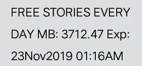Screenshot_20191122_013307.webp