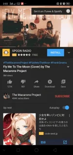 Screenshot_2019-11-22-02-02-14-56.webp