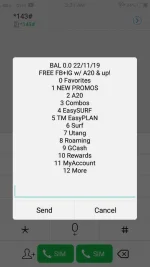 Screenshot_20191122_033103.webp
