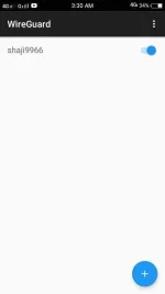 Screenshot_20191122_033040.webp