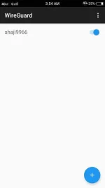 Screenshot_20191122_035415.webp