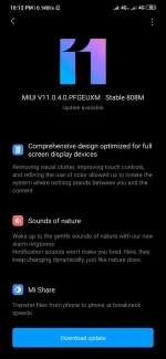 Screenshot_2019-11-21-22-12-16-798_com.android.updater.webp