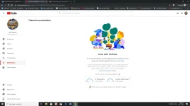 1574419784512.webp