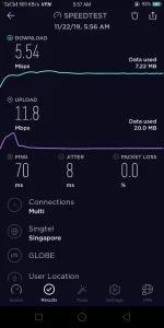 Screenshot_2019-11-22-05-57-05-95.png
