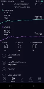 Screenshot_2019-11-22-06-10-33-17.png