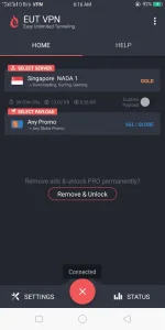 Screenshot_2019-11-22-06-16-09-08.png Screenshot_2019-11-22-06-16-09-08.png
