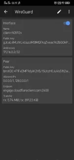 Screenshot_20191122_061903.webp