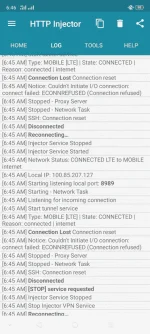 Screenshot_2019-11-22-06-46-54-58_63aa53d01df67ae2a92a12b7a17ca78a.webp