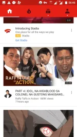 Screenshot_20191122-064621.webp