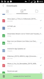 Screenshot_20191122-065249.webp
