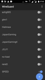 Screenshot_20191122-070217.webp
