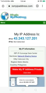 Screenshot_2019-11-22-07-02-29-06.png