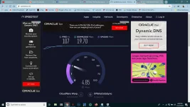 Screenshot 2019-11-21 16.05.33.webp
