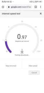Screenshot_20191122_072133.webp