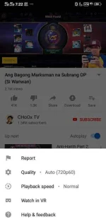 Screenshot_20191122_072211.webp