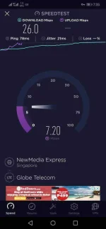 Screenshot_20191122_073526_org.zwanoo.android.speedtest.webp