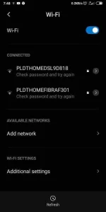 Screenshot_2019-11-22-07-48-54-353_com.android.settings.webp