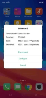 Screenshot_2019-11-22-07-51-15-39.webp