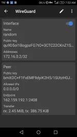 Screenshot_2019-11-22-07-53-17.webp