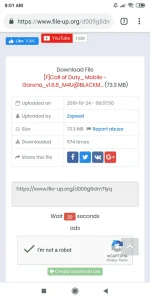 Screenshot_2019-11-22-08-01-49-900_com.android.chrome.webp