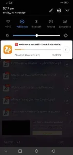 Screenshot_20191122-080213.webp