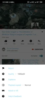 Screenshot_2019-11-22-08-13-51-304_com.vanced.android.YôùTùbé.webp
