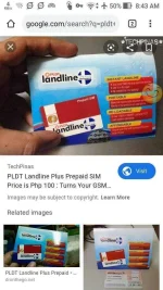 Screenshot_20191122-084355.jpg