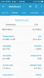 Screenshot_2019-11-22-08-29-11-395_com.delphicoder.flud.webp