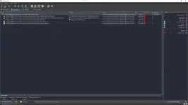 1758335318386.webp 1758335318386.webp